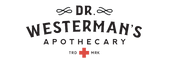 Dr. Westerman's Apothecary