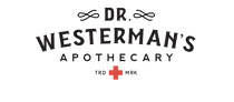 Dr. Westerman's Apothecary